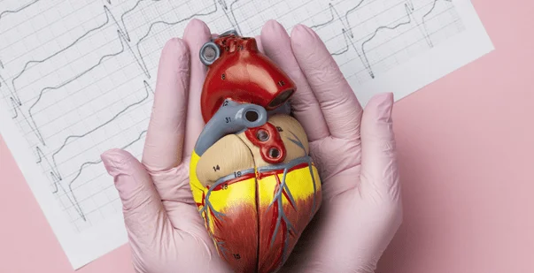 Atrial Fibrillation (Afib) in Acls: Causes, Symptoms, and Treatment