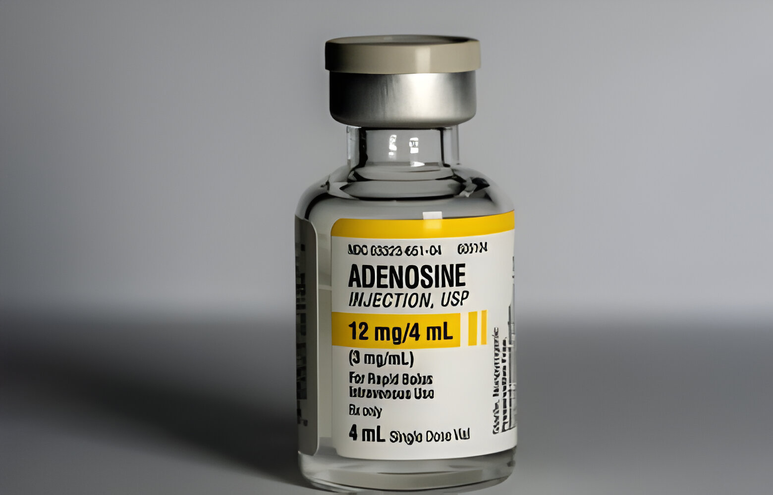 Administering Adenosine in ACLS: Key Considerations and dosages