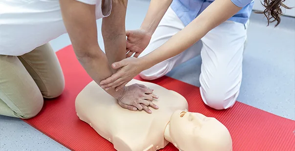 4 Criteria for When to Stop CPR post img