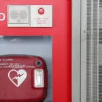 AED Laws and AED Requirements By State post img