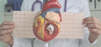 Ventricular Rhythms