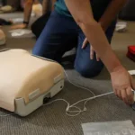 When to Replace an Old AED