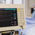 transcutaneous pacing steps in acls