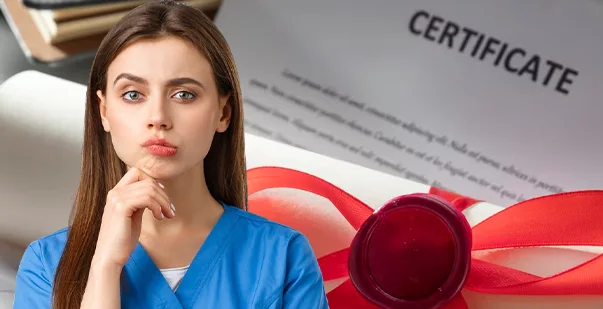 How to Renew Your CNA Certification in Another State post img