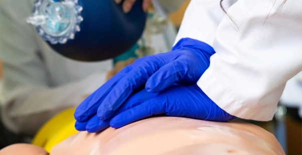 CPR can double or triple a person’s chance of survival post img