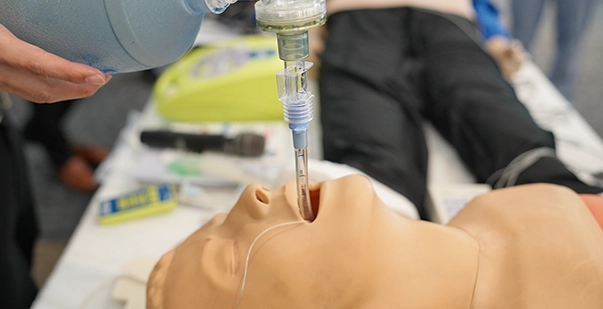 How to Master Tracheal Intubation post img