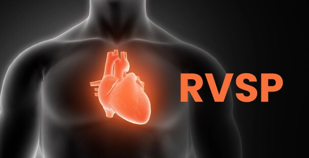 RVSP – Right Ventricular Systolic Pressure post img