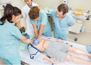 Coupon Codes For ACLS, BLS & PALS Certifications & Recertifications