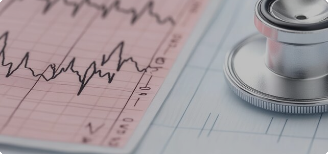 Sinus Tachycardia & SVT (Megacode Practice Paper)