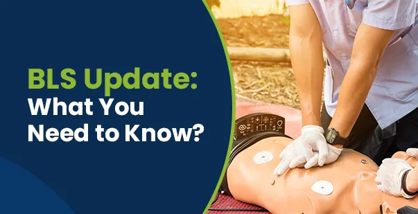 BLS 2020 to 2025 Guideline Changes post img