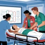 ACLS Systems of Care Guide post img