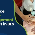 Advance Airway Management Devices in BLS post img