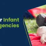 BLS Techniques for Infant Emergencies post img