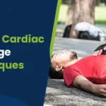 Cardiac Massage Overview and Techniques post img