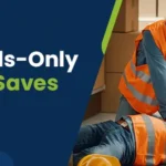 Hands Only CPR Proven to Save More Lives post img