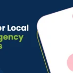 Hospital Emergency Codes Part 2 (Localized Codes) post img