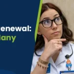 How Many CEUs Earned from PALS Renewal post img