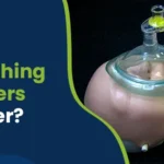 Importance of Using Breathing Barriers in First Aid post img