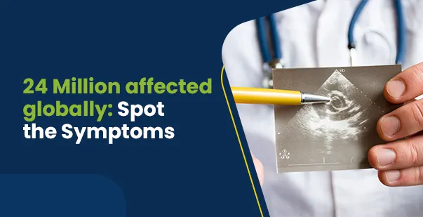 Mitral valve regurgitation - Symptoms and causes post img