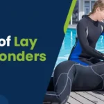 The Role of Lay Responders in First Aid post img
