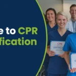 The Ultimate Guide to CPR Certification for Non-Medical Professionals post img