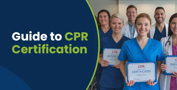 The Ultimate Guide to CPR Certification for Non-Medical Professionals post img