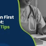 Tips to Pass the ACLS Certification Exam First Time post img