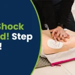 When Should The Rescuer Operating The AED Clear The Victim post img