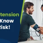 World Hypertension Day Are You Monitoring Your Blood Pressure Enough post img