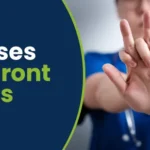 Are Nurses First Responders post img