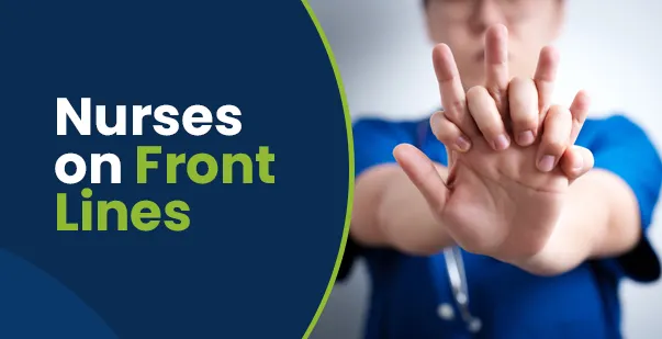 Are Nurses First Responders post img