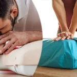 Hands-Only CPR vs Mouth-to-Mouth CPR Guide post img