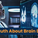 How Long Does Brain Activity Last After Cardiac Arrest post img
