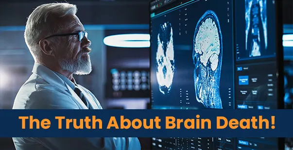 How Long Does Brain Activity Last After Cardiac Arrest post img