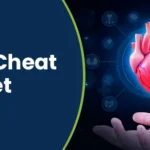 Ultimate BLS Cheat Sheet for Healthcare Workers and Responders post img