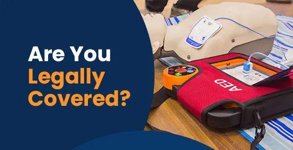 What Is AED Program Management And Do You Need It post img