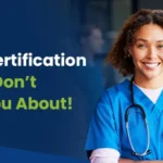 can er nurses get ccrn post img
