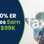how much do er nurses make in texas post img