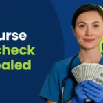 how much do er nurses make post img