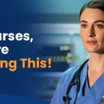 how much do icu nurses make post img