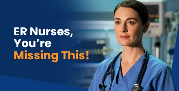 how much do icu nurses make post img