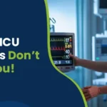 what do icu nurses do & Roles, responsibilities post img