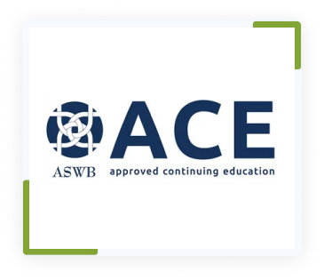 Continuing-social-work-education-dt-img