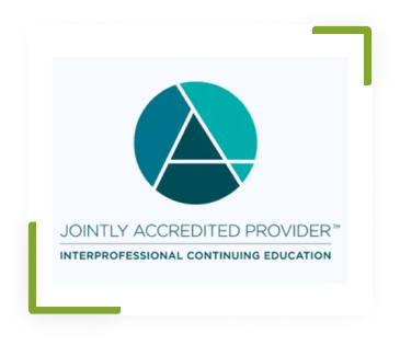 Joint-accreditation-statement-dt-img