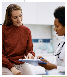 Continuing-dietician-education-tab-img