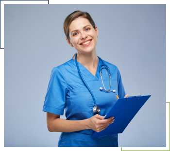 Continuing-nursing-education-mob-img