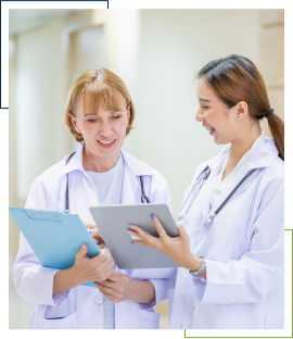 Physician-continuing-medical-education-tab-img