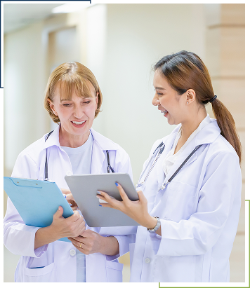 Physician-continuing-medical-education-dt-img