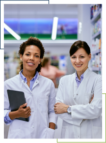 Continuing-pharmacy-education-tab-img
