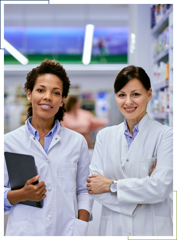 Continuing-pharmacy-education-dt-img